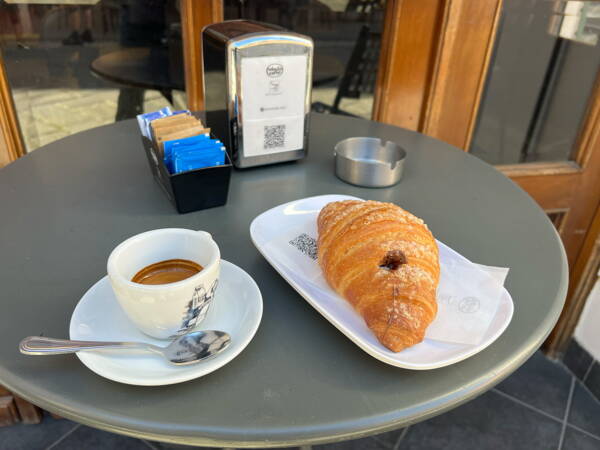 Finale Outdoor-Kletterkurse – Kletterschule YOYO