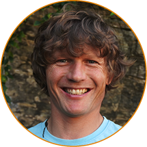 Stephan Gartmann Stephan Gartmann