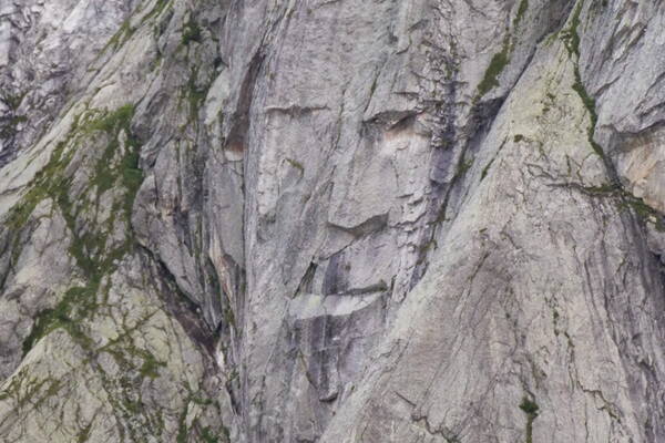 Albigna-Bergell Mehrseillängenrouten – Kletterschule YOYO
