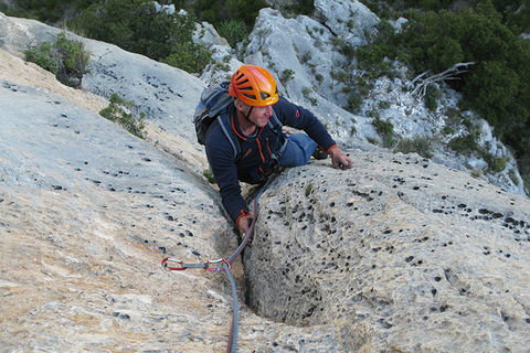 Verdon