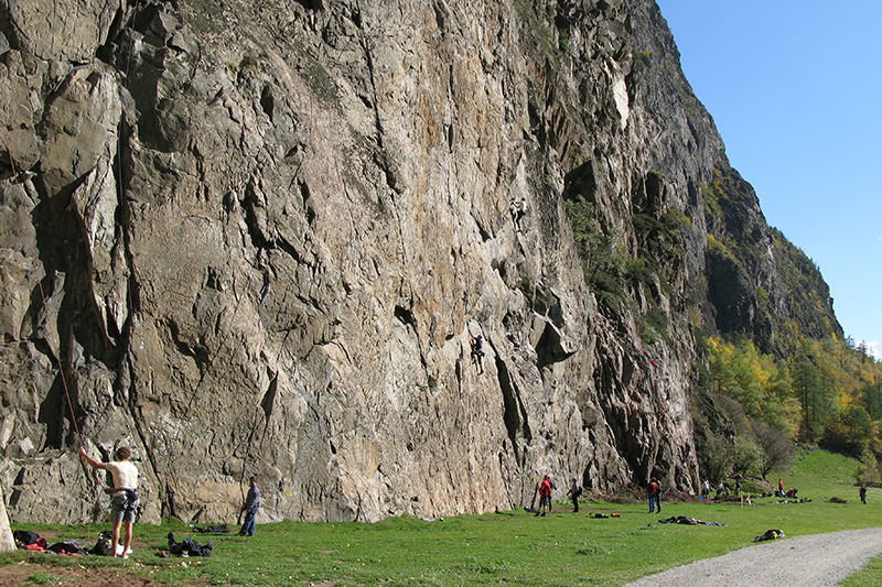 Ötztal