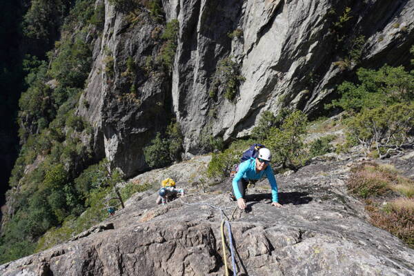 Unterwallis Unterwallis