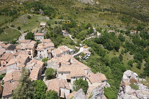 Verdon