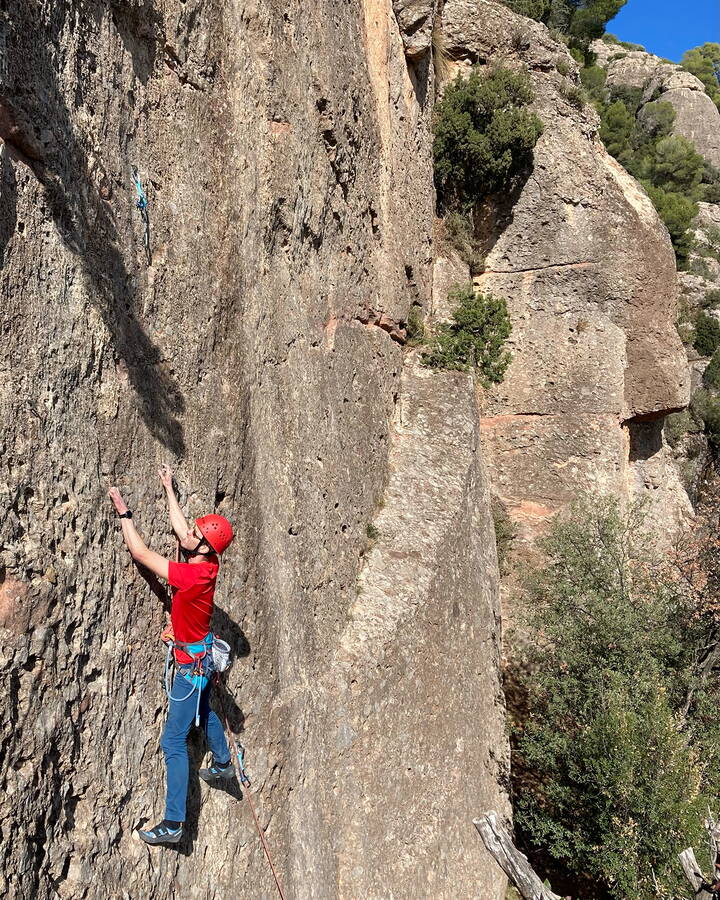 Montserrat