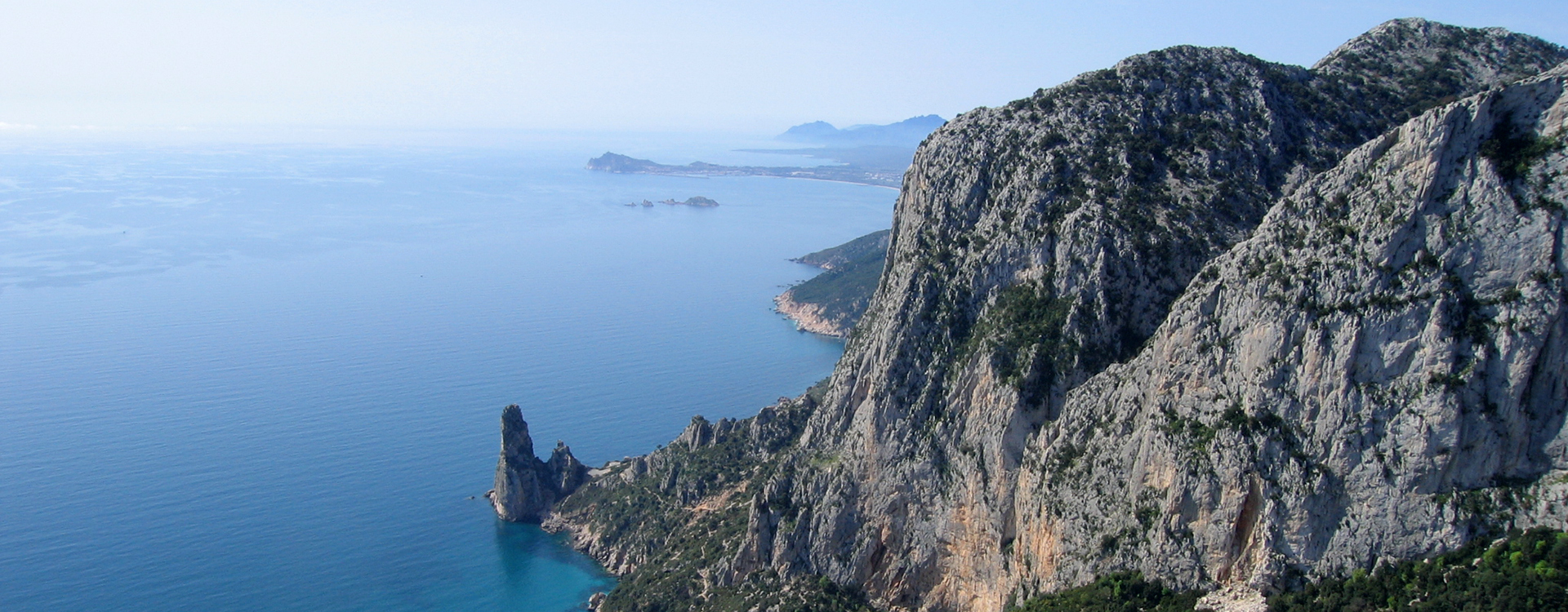 Sardinien Kinglines