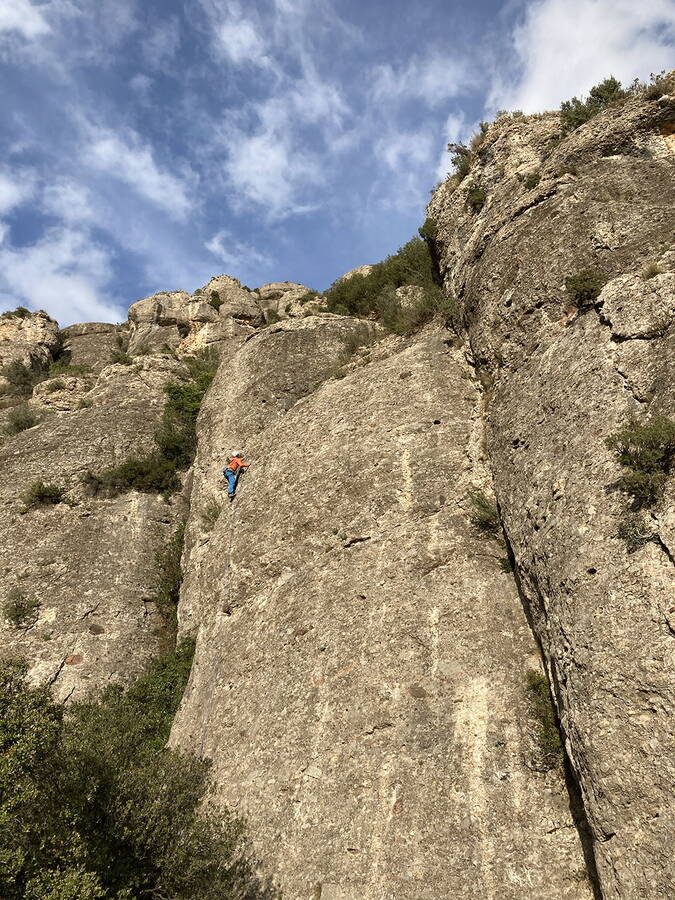 Montserrat