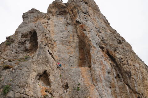 Kalymnos