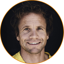 Roger Schäli Roger Schäli