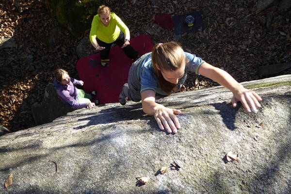 Cresciano, Tessin Cresciano, Tessin