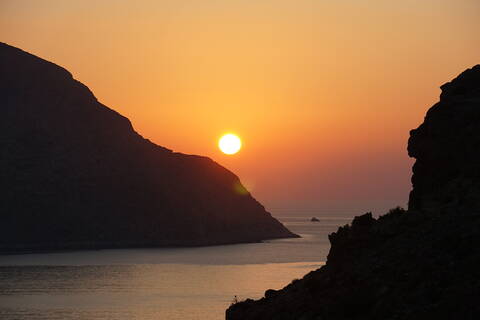 Kalymnos