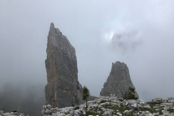 Dolomiten Dolomiten