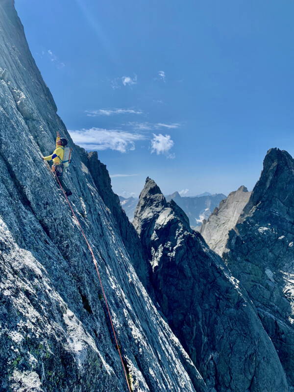 img_4335.jpeg img_4335.jpeg