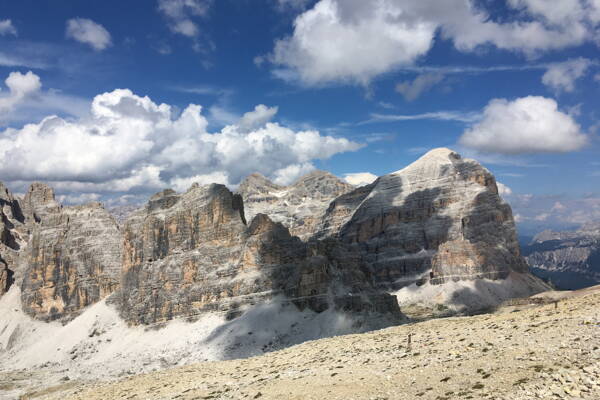 Dolomiten Dolomiten