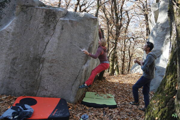 Cresciano, Tessin Cresciano, Tessin