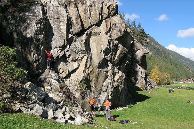 Ötztal