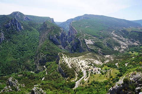 Verdon