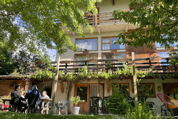 Val Durance Outdoor-Kletterkurse – Kletterschule YOYO Val Durance Outdoor-Kletterkurse – Kletterschule YOYO