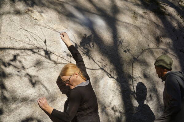 Cresciano, Tessin Cresciano, Tessin