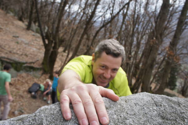 Cresciano, Tessin Cresciano, Tessin
