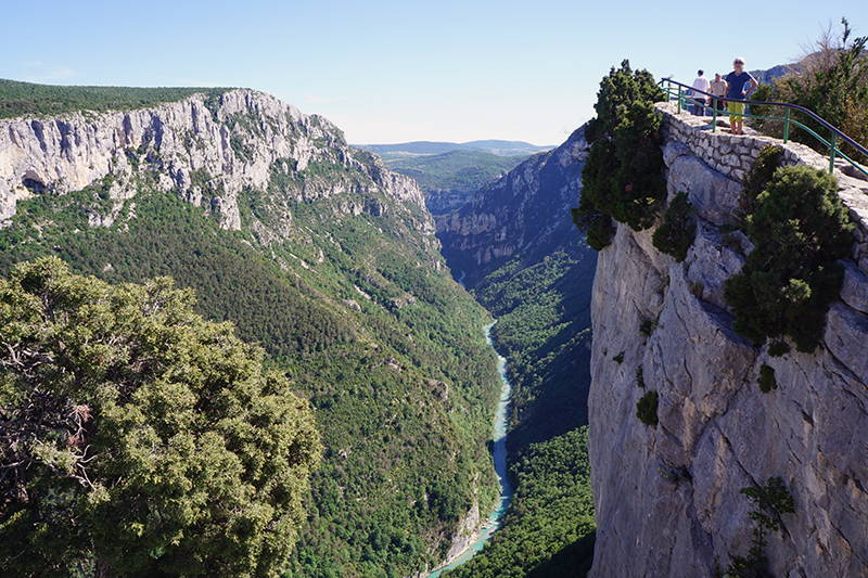 Verdon