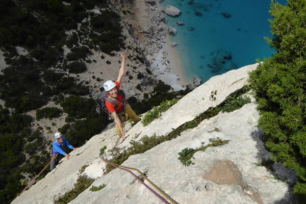 Sardinien Kinglines Sardinien Kinglines