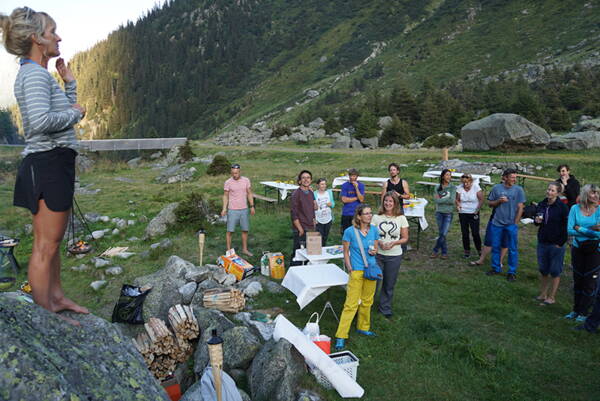 20 Jahre YOYO – die Bilder der Party