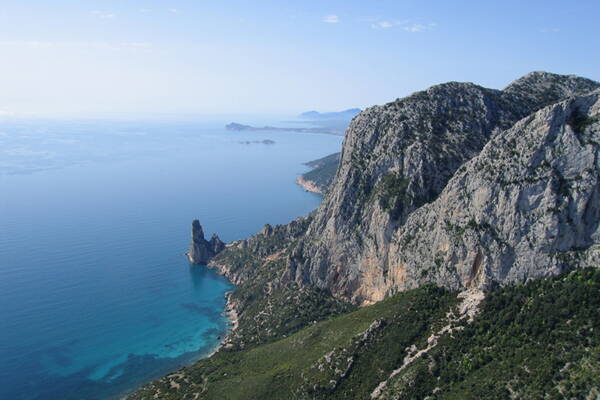 Outdoor-Kletterkurse – Kletterschule YOYO