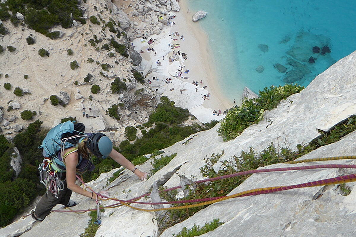 Sardinien Kinglines Sardinien Kinglines