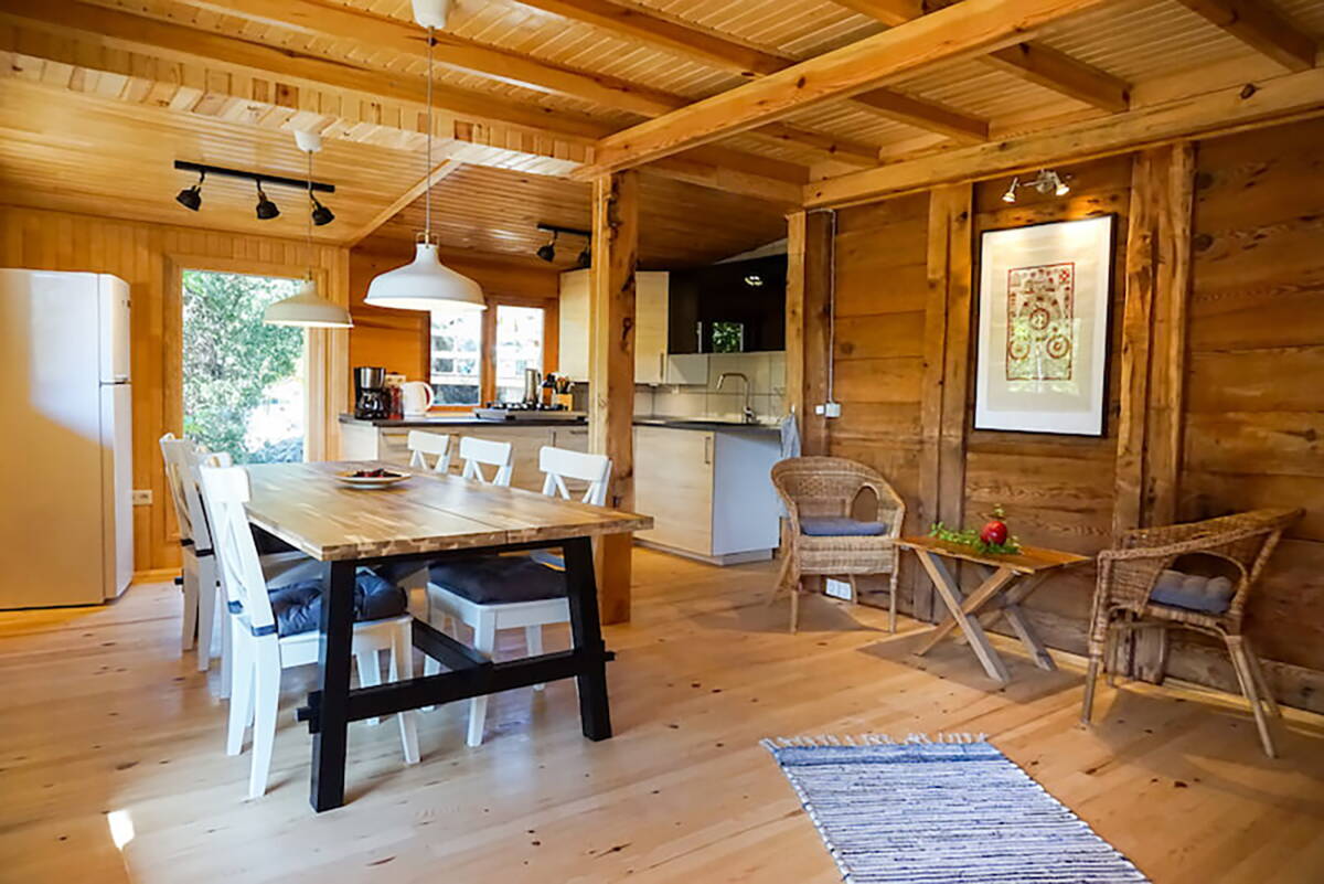 Antalya Outdoor-Kletterkurse – Kletterschule YOYO (Foto: © Camping Yosito) Antalya Outdoor-Kletterkurse – Kletterschule YOYO (Foto: © Camping Yosito)