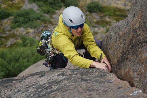 Lofoten