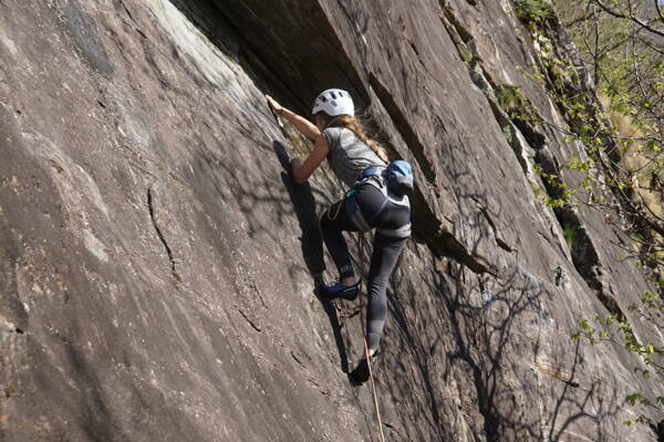 Ponte Brolla, Tessin Ponte Brolla, Tessin