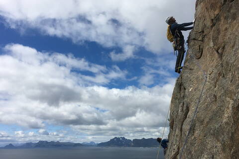 Lofoten