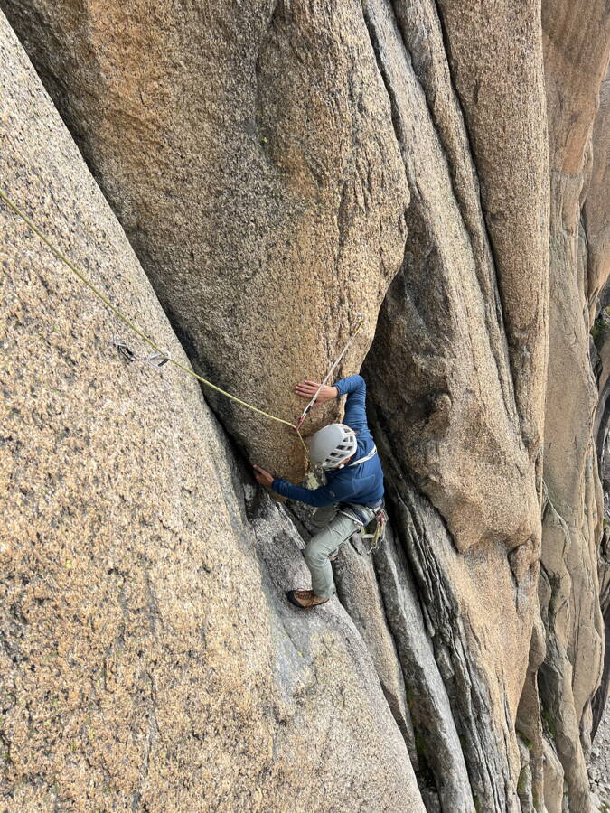 Furkapass Outdoor-Kletterkurse – Kletterschule YOYO Furkapass Outdoor-Kletterkurse – Kletterschule YOYO