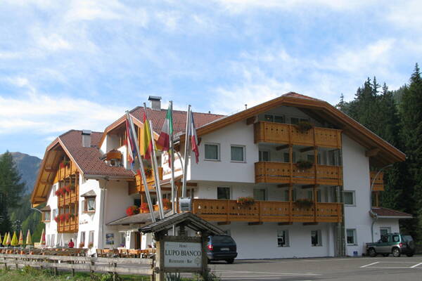 Sella-Dolomiten Mehrseillängenrouten – Kletterschule YOY Sella-Dolomiten Mehrseillängenrouten – Kletterschule YOY