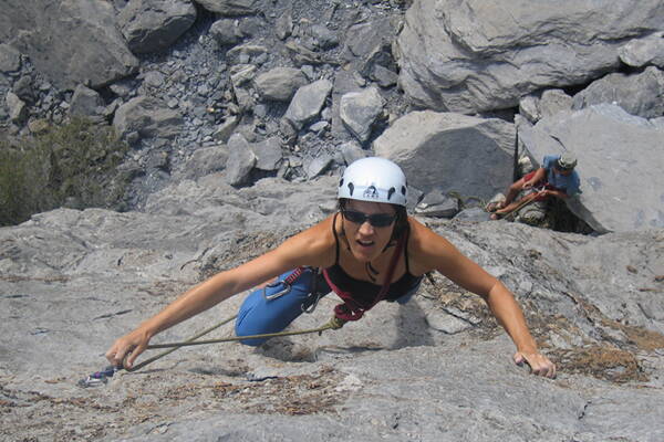 Val Durance Val Durance