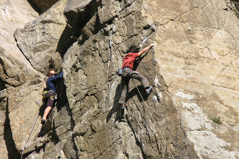 Ötztal