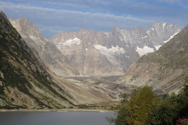 Eldorado «Motörhead» – Kletterschule YOYO