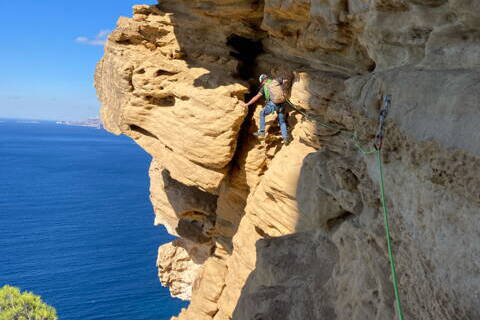 Meiringen Outdoor-Kletterkurse – Kletterschule YOYO Meiringen Outdoor-Kletterkurse – Kletterschule YOYO