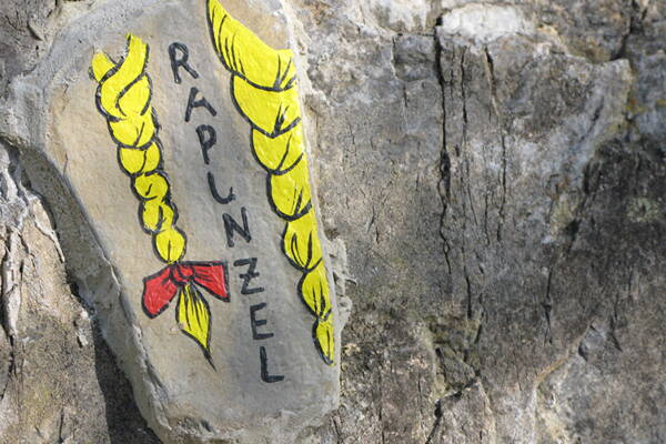 Ötztal Outdoor-Kletterkurse mit Wellness – Kletterschule YOYO