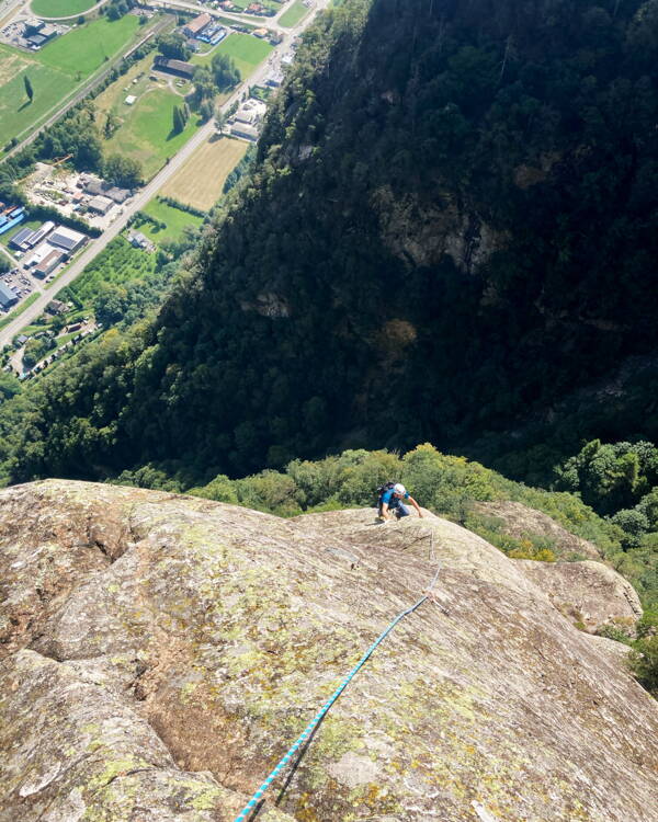 Unterwallis Unterwallis