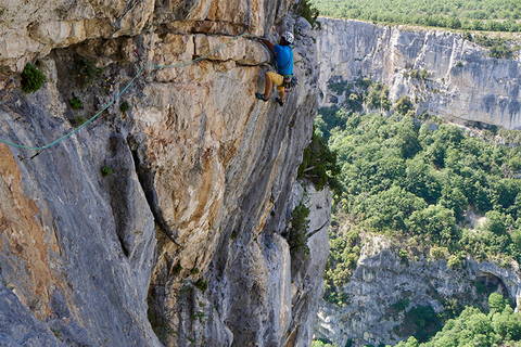 Verdon