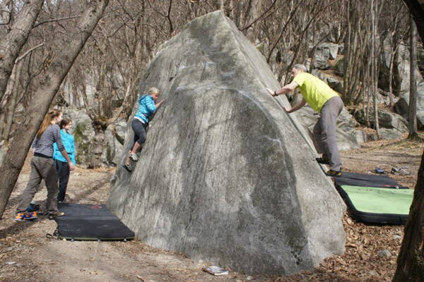 Cresciano, Tessin Cresciano, Tessin