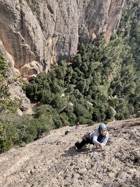 Montserrat