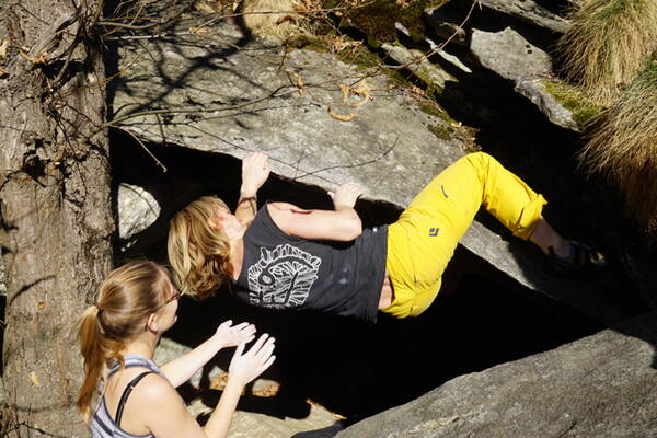 Cresciano, Tessin Cresciano, Tessin