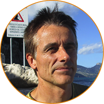 Thomas Götz Thomas Götz