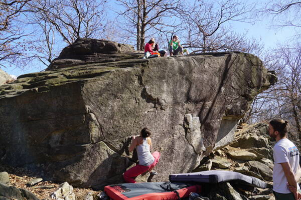 Cresciano, Tessin Cresciano, Tessin