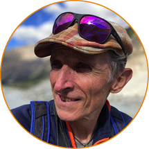 Marcel Schmed Marcel Schmed