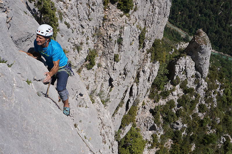 Verdon