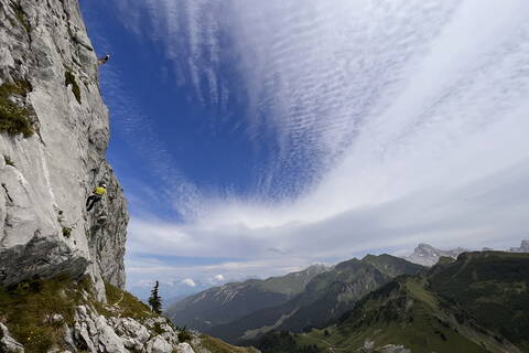 Haute Savoie