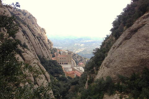 Montserrat